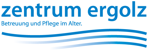 Logo Ergolz - Ormalingen